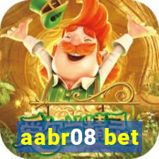 aabr08 bet